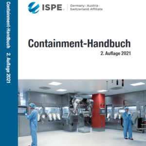 2nd edition 2021 – Containment Manual