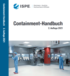 2. Auflage Containment Handbuch