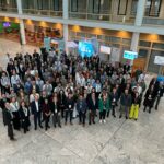 Future Leaders Days 2024 – An event full of inspiration, innovation and networking