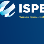 ISPE D/A/CH 2026 Board of Directors and Advisory Board Elections