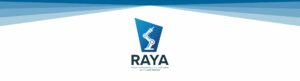 Read more about the article Robotics Application of the Year Awards 2026 – From Technology to Pharmaceutical Application