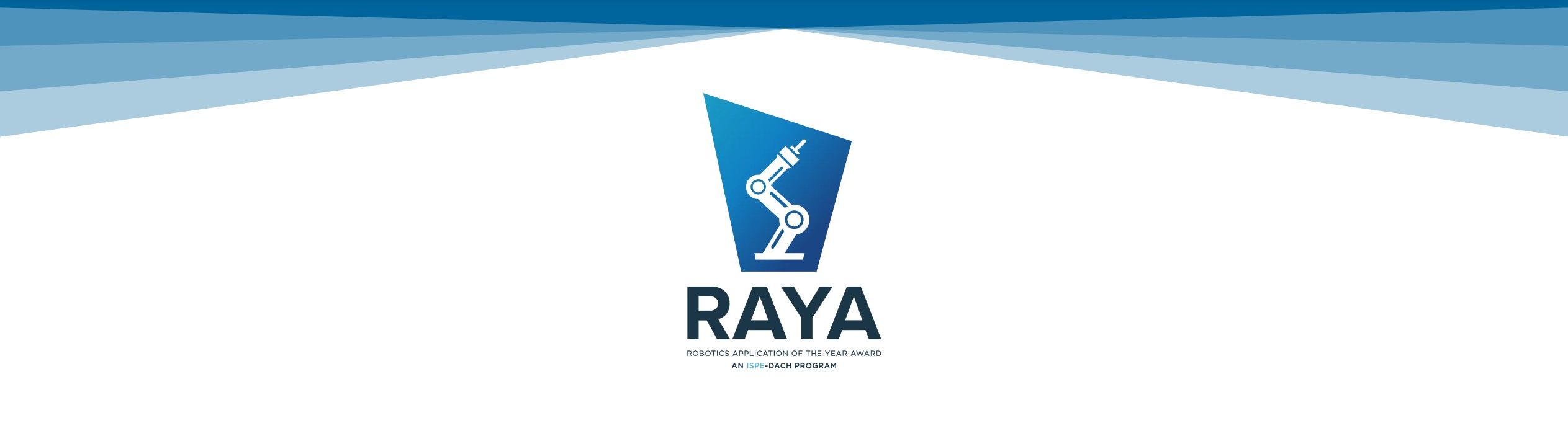 You are currently viewing Robotics Application of the Year Awards 2026 – From Technology to Pharmaceutical Application