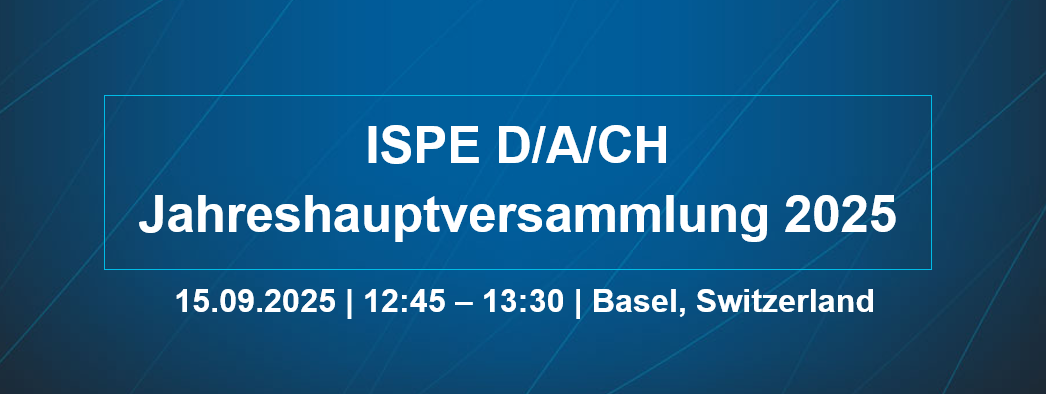 You are currently viewing Annual General Meeting 2025