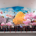 Review of the “Annex 1 in practice 2025” seminar at Takeda in Linz