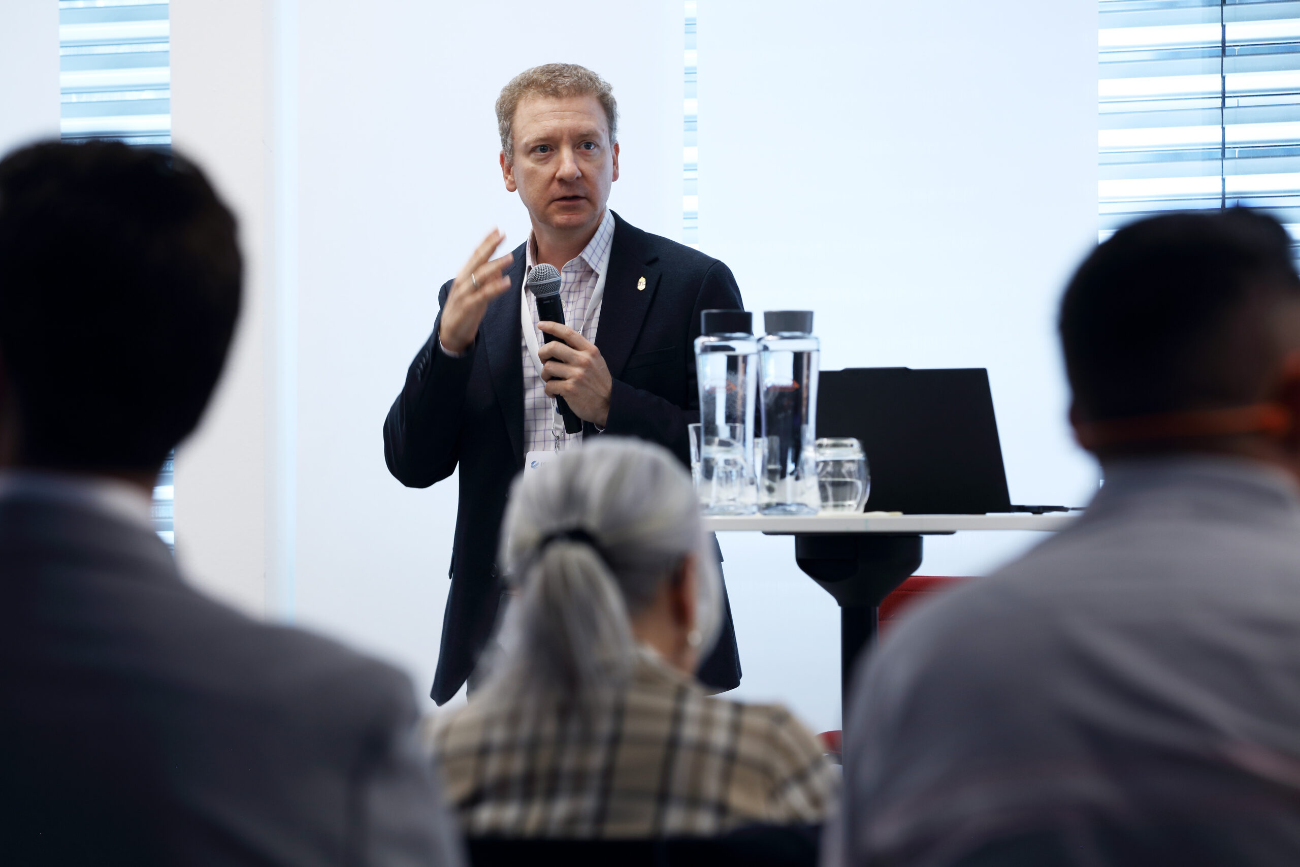 You are currently viewing RAYA 2026 – Embodied AI in Academic and Industrial Research