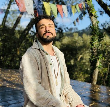 Halil Capri