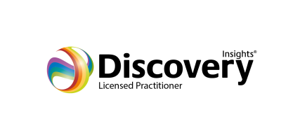 LO_004_Discovery-LP-Logo-CMYK-XL-01