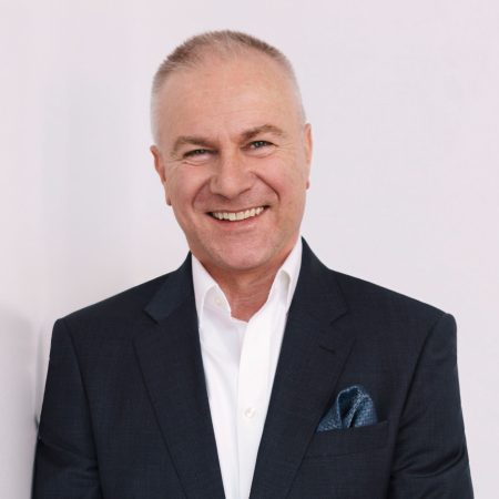 Stefan Raabe (1)
